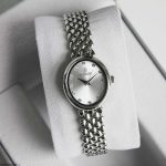 ساعت زنانه هومیس مدل HOMIES HM27434S01-1