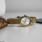 ساعت زنانه هومیس مدل HOMIES HM27434S01-2