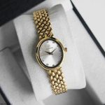 ساعت زنانه هومیس مدل HOMIES HM27434S01-2