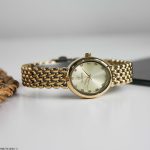 ساعت زنانه هومیس مدل HOMIES HM27434S01-3