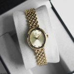 ساعت زنانه هومیس مدل HOMIES HM27434S01-3