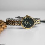 ساعت زنانه هومیس مدل HOMIES HM27434S01-5