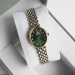 ساعت زنانه هومیس مدل HOMIES HM27434S01-5