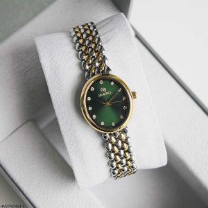 ساعت زنانه هومیس مدل HOMIES HM27434S01-5
