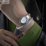 ساعت زنانه هومیس مدل HOMIES HM27433S01-1