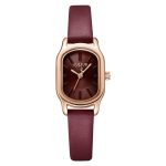 ساعت زنانه جولیوس مدل JA-1112D