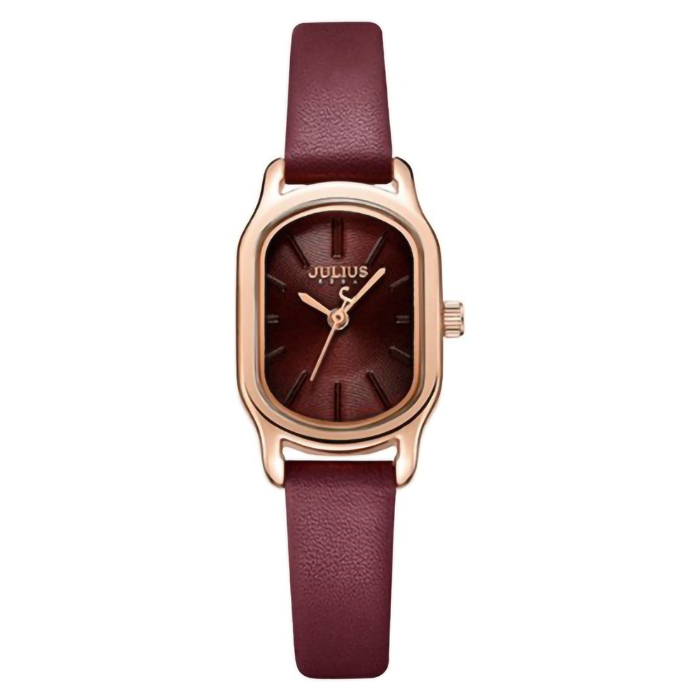 ساعت زنانه جولیوس مدل JULIUS JA-1112D