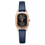 ساعت زنانه جولیوس مدل JA-1112E