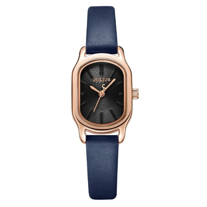 ساعت زنانه جولیوس مدل JULIUS JA-1112E