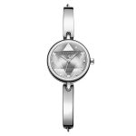 ساعت زنانه جولیوس مدل JULIUS JA-1126A