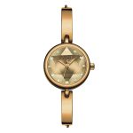 ساعت زنانه جولیوس مدل JULIUS JA-1126E