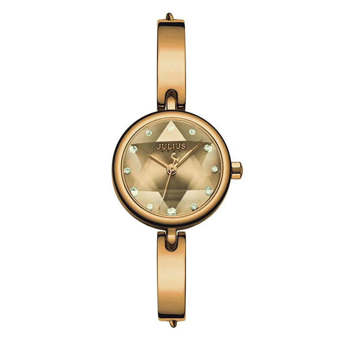 ساعت زنانه جولیوس مدل JULIUS JA-1126E