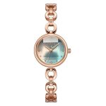 ساعت زنانه جولیوس مدل JULIUS JA-1171B