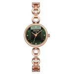 ساعت زنانه جولیوس مدل JULIUS JA-1171D