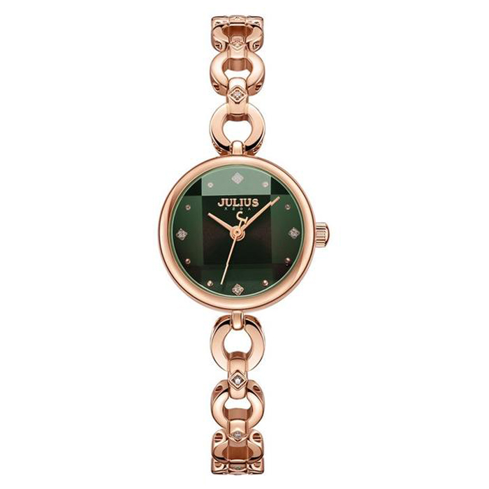 ساعت زنانه جولیوس مدل JULIUS JA-1171D