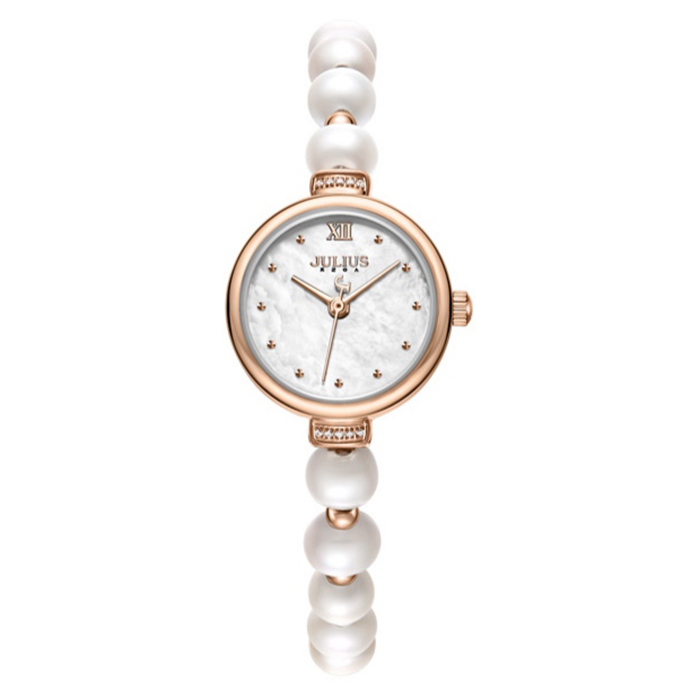 ساعت زنانه جولیوس مدل JULIUS JA-1346A