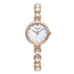 ساعت زنانه جولیوس مدل JULIUS JA-1346B