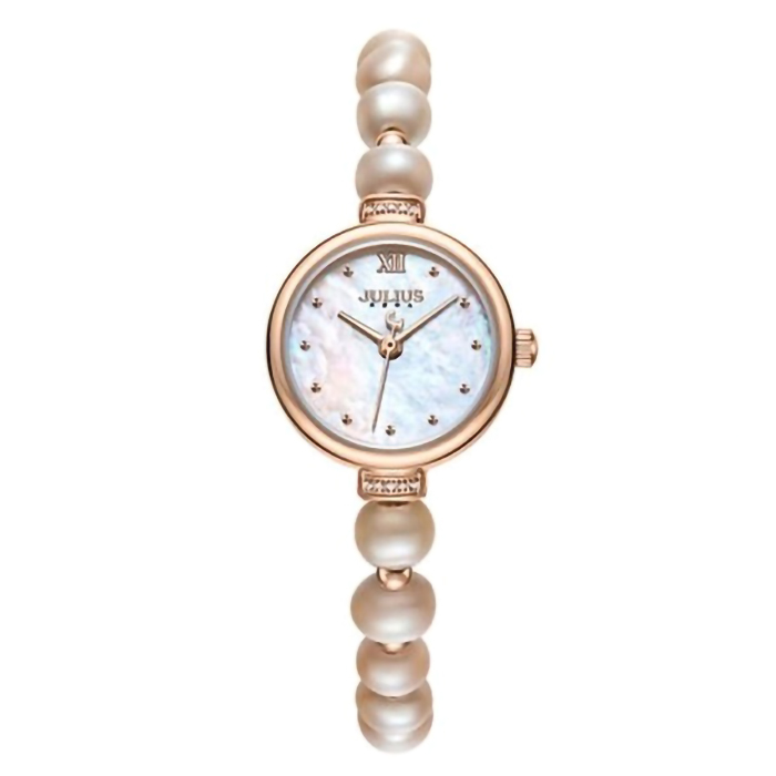 ساعت زنانه جولیوس مدل JULIUS JA-1346B