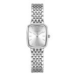 ساعت زنانه جولیوس مدل JULIUS JA-1349A