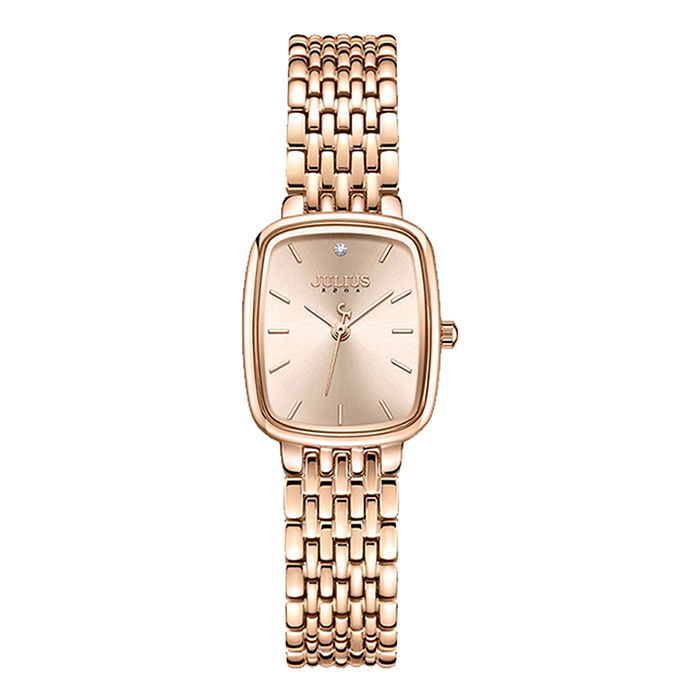 ساعت زنانه جولیوس مدل JULIUS JA-1349C