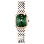 ساعت زنانه جولیوس مدل JULIUS JA-1349D