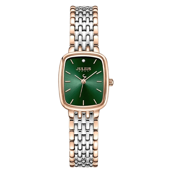 ساعت زنانه جولیوس مدل JULIUS JA-1349D