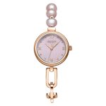 ساعت زنانه جولیوس مدل JULIUS JA-1372D