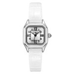 ساعت زنانه جولیوس مدل JULIUS JA-1380A