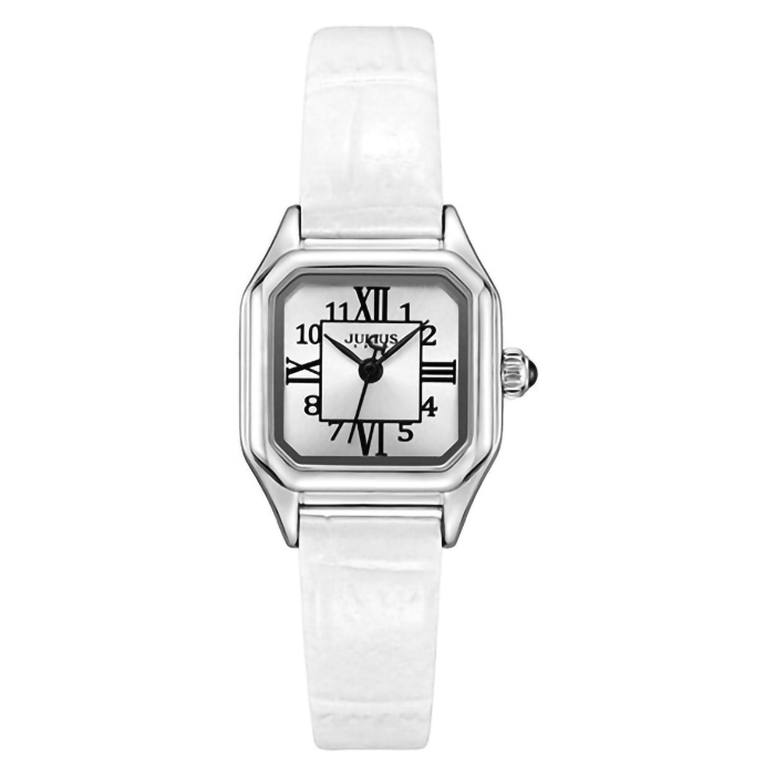 ساعت زنانه جولیوس مدل JULIUS JA-1380A