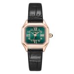 ساعت زنانه جولیوس مدل JULIUS JA-1380D