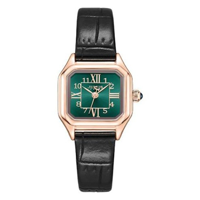 ساعت زنانه جولیوس مدل JULIUS JA-1380D