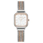 ساعت زنانه جولیوس مدل JULIUS JA-1405G