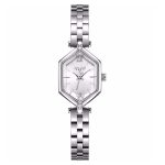 ساعت زنانه جولیوس مدل JULIUS JA-1424A