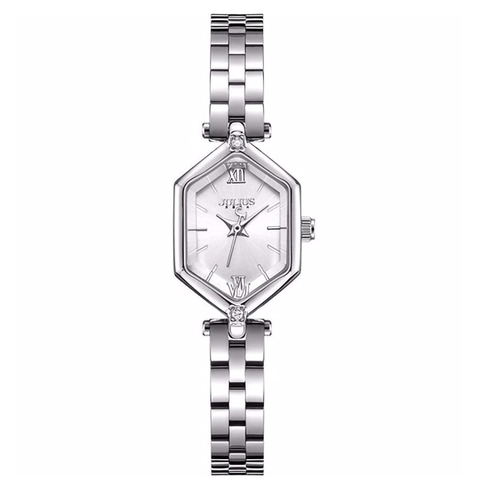 ساعت زنانه جولیوس مدل JULIUS JA-1424A