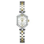 ساعت زنانه جولیوس مدل JULIUS JA-1424D