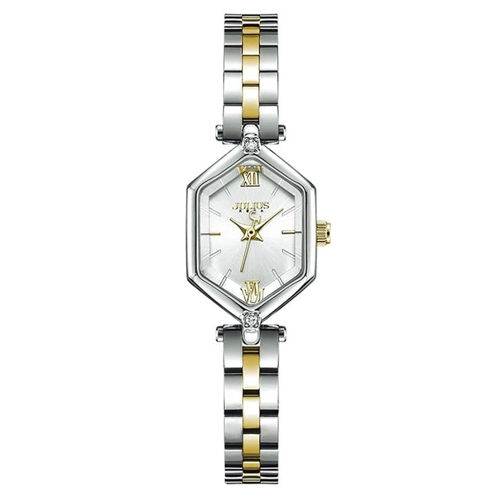 ساعت زنانه جولیوس مدل JULIUS JA-1424D