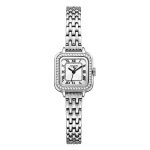 ساعت زنانه جولیوس مدل JULIUS JA-1449A