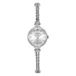 ساعت زنانه جولیوس مدل JULIUS JA-1452A