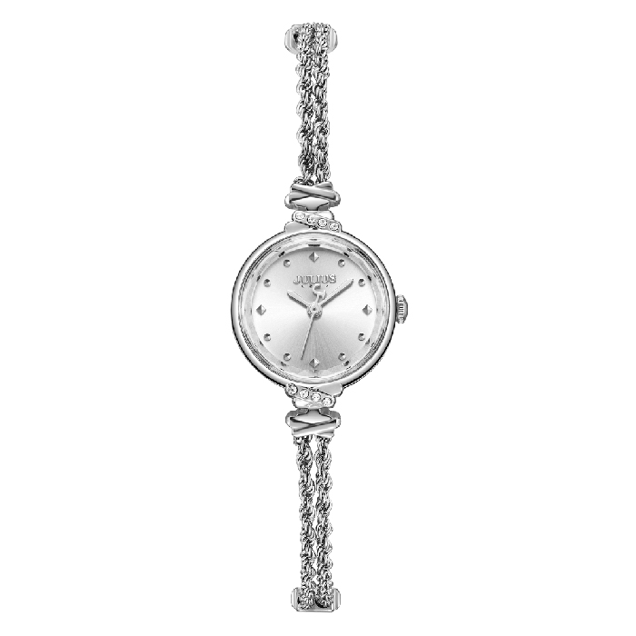 ساعت زنانه جولیوس مدل JULIUS JA-1452A