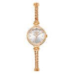 ساعت زنانه جولیوس مدل JULIUS JA-1452B