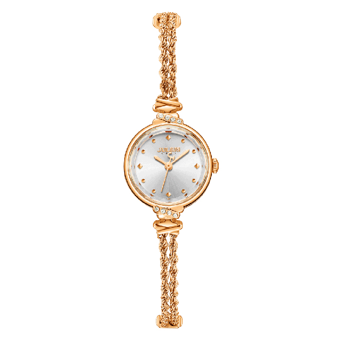 ساعت زنانه جولیوس مدل JULIUS JA-1452B