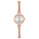 ساعت زنانه جولیوس مدل JULIUS JA-1452C