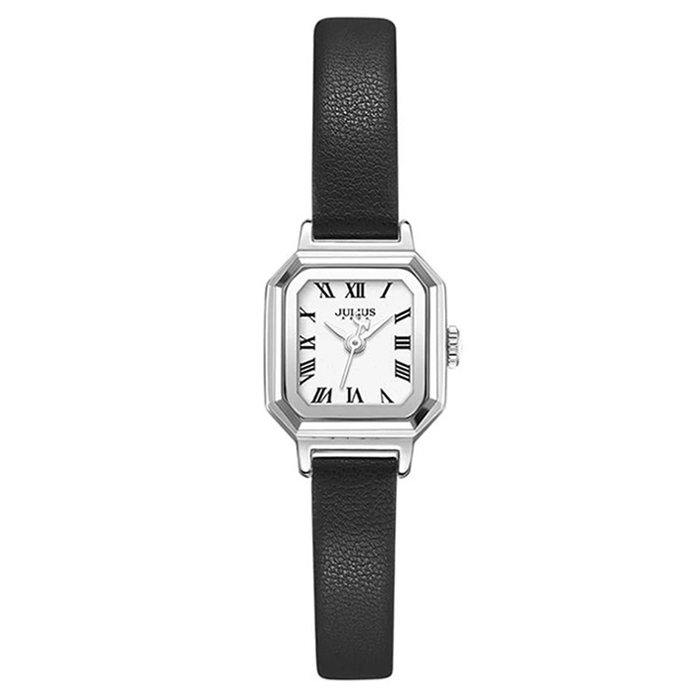 ساعت زنانه جولیوس مدل JULIUS JA-1454J