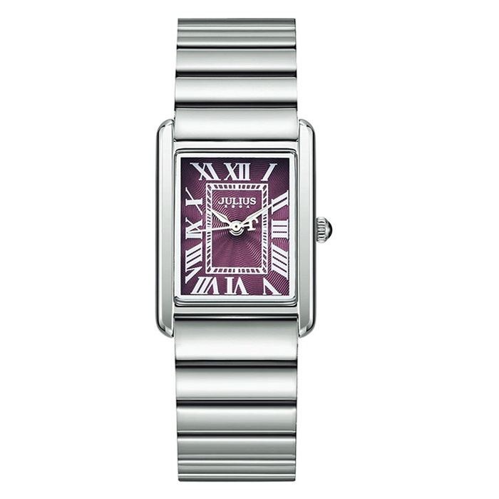 ساعت زنانه جولیوس مدل JULIUS JA-1470B