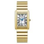 ساعت زنانه جولیوس مدل JULIUS JA-1470C