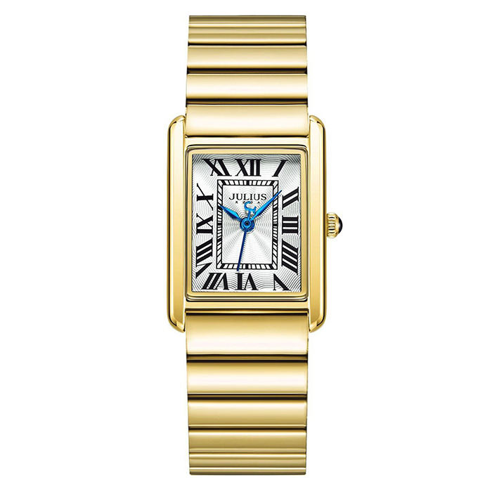 ساعت زنانه جولیوس مدل JULIUS JA-1470C
