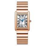 ساعت زنانه جولیوس مدل JULIUS JA-1470D