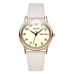 ساعت زنانه جولیوس مدل JULIUS JA-1472D