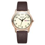 ساعت زنانه جولیوس مدل JULIUS JA-1472E