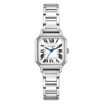 ساعت زنانه جولیوس مدل JULIUS JA-1546A